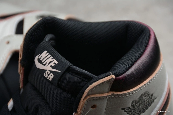 1 to CD6578-006 'NYC Paris' Jordan Air 0208